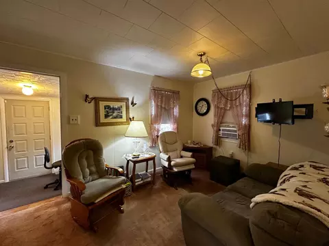 Living - 25 4th St SW, Harmony, MN 55939 photo 1 of 2