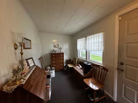 Other - 25 4th St SW, Harmony, MN 55939 photo 2 of 3
