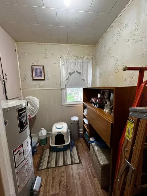 Other - 25 4th St SW, Harmony, MN 55939 photo 3 of 3
