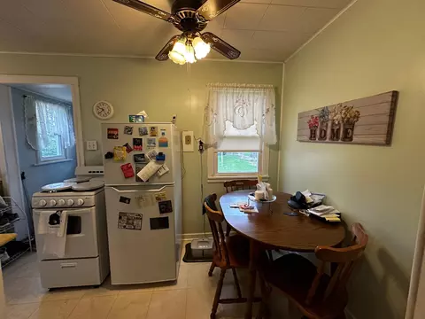 Kitchen - 25 4th St SW, Harmony, MN 55939 photo 1 of 2