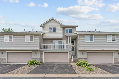 14077 Burgundy Way #1702, Rosemount, MN 55068