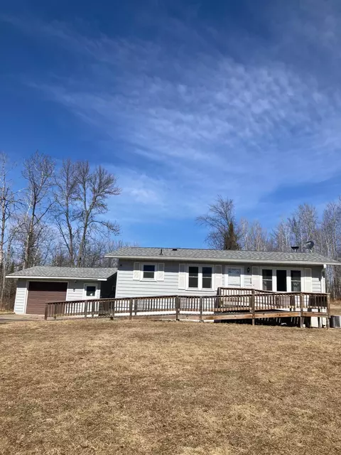 27516 State Highway 210, Aitkin, MN 56431