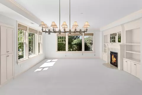 203 Mill St #N102, Excelsior, MN 55331