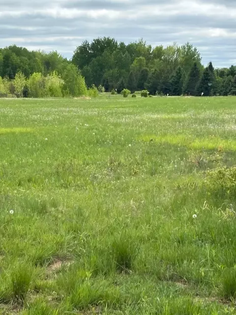 Nnnn Jefferson Street, Knife Lake Twp, MN 55051