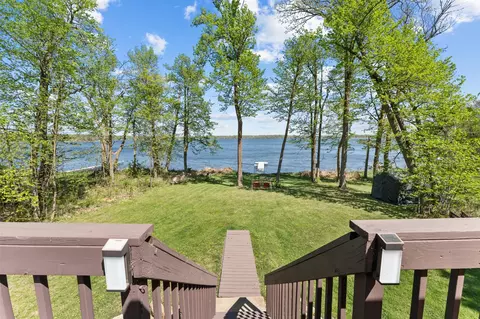 49474 372nd Pl, Palisade, MN 56469