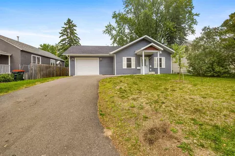 1813 Pine St, Brainerd, MN 56401