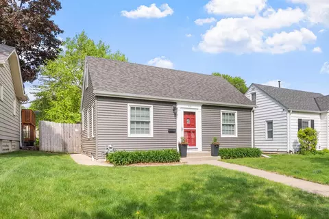 3126 Mckinley St NE, Minneapolis, MN 55418