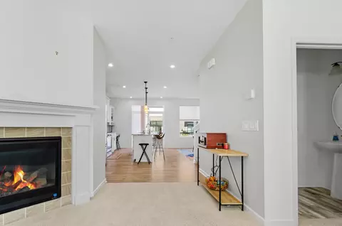 4016 River Valley Way, Eagan, MN 55122 photo 4