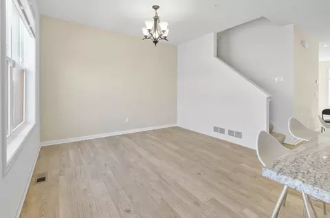 4016 River Valley Way, Eagan, MN 55122 photo 9