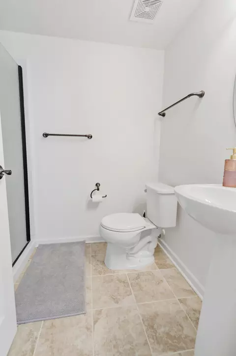 4016 River Valley Way, Eagan, MN 55122 photo 21