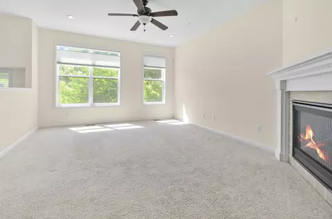 4016 River Valley Way, Eagan, MN 55122 photo 2