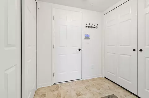 4016 River Valley Way, Eagan, MN 55122 photo 22
