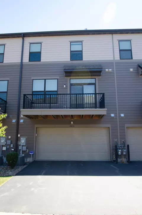 4016 River Valley Way, Eagan, MN 55122 photo 26