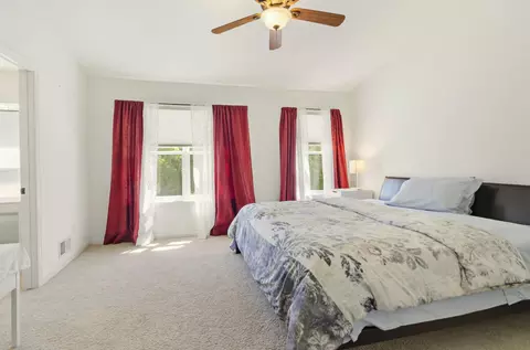 4016 River Valley Way, Eagan, MN 55122 photo 13