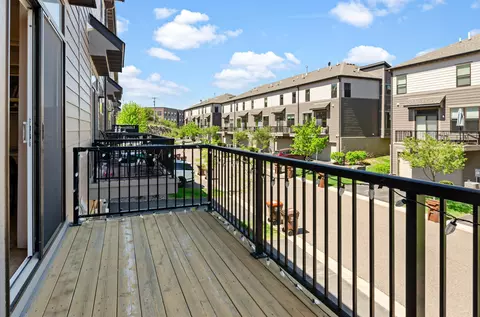 4016 River Valley Way, Eagan, MN 55122 photo 25
