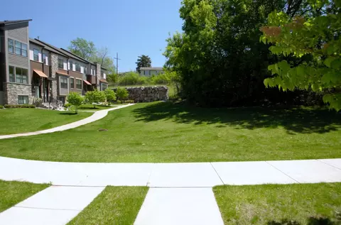 4016 River Valley Way, Eagan, MN 55122 photo 24