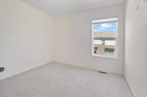 4016 River Valley Way, Eagan, MN 55122 photo 15