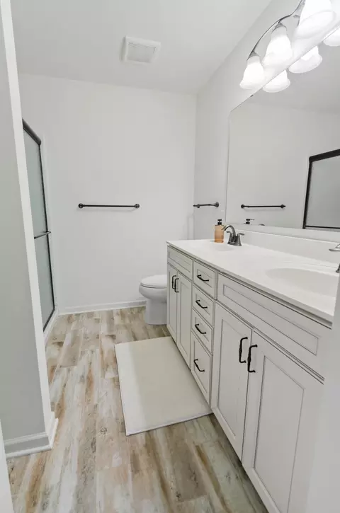4016 River Valley Way, Eagan, MN 55122 photo 14