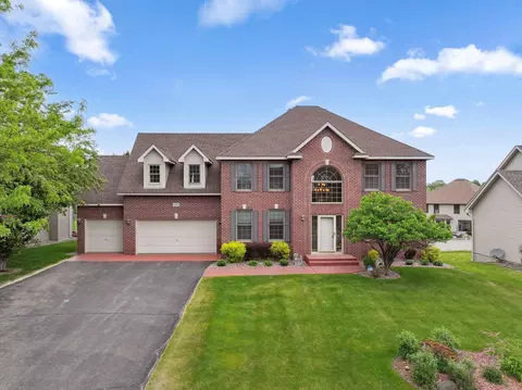 3613 Clare Downs Path, Rosemount, MN 55068