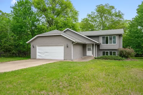 6861 229th Ave NE, Stacy, MN 55079