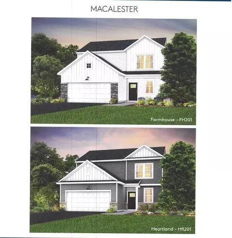 15079 Athgoe Dr, Rosemount, MN 55068