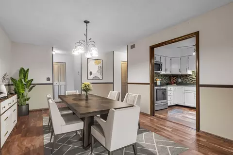 3090 Lexington Ave N #A9, Roseville, MN 55113