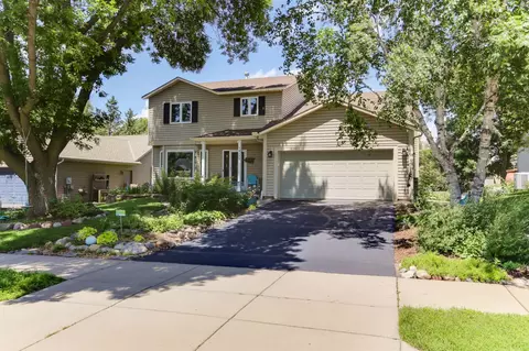 14175 Dearborn Path, Rosemount, MN 55068 photo 3