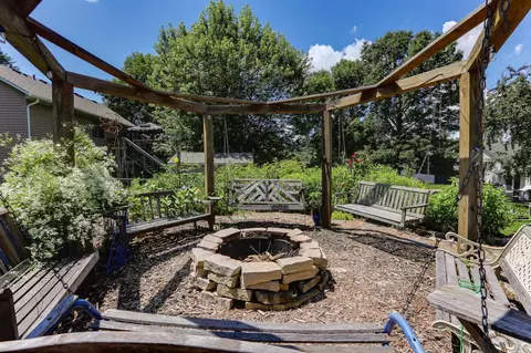 14175 Dearborn Path, Rosemount, MN 55068 photo 40
