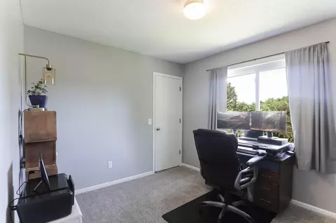 14175 Dearborn Path, Rosemount, MN 55068 photo 25