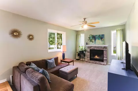 14175 Dearborn Path, Rosemount, MN 55068 photo 13