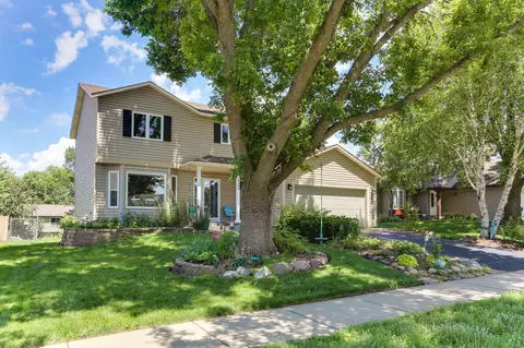 14175 Dearborn Path, Rosemount, MN 55068 photo 2