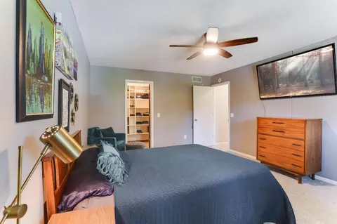 14175 Dearborn Path, Rosemount, MN 55068 photo 18