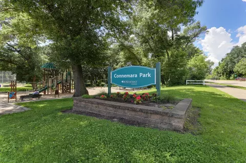 14175 Dearborn Path, Rosemount, MN 55068 photo 44