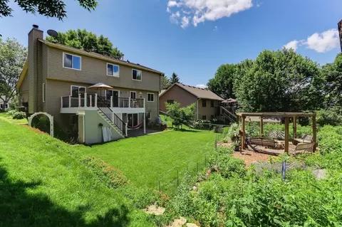 14175 Dearborn Path, Rosemount, MN 55068 photo 37