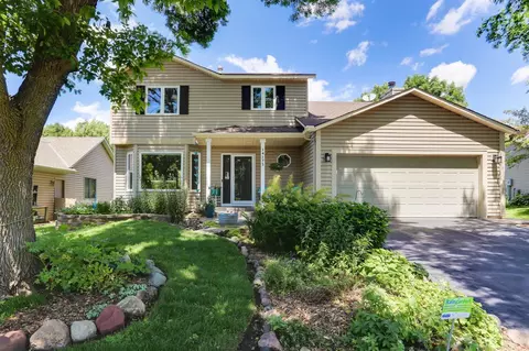14175 Dearborn Path, Rosemount, MN 55068