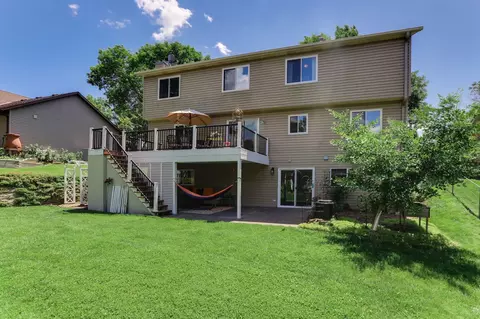 14175 Dearborn Path, Rosemount, MN 55068 photo 43
