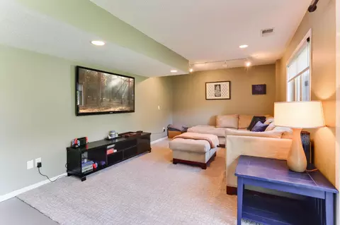14175 Dearborn Path, Rosemount, MN 55068 photo 30