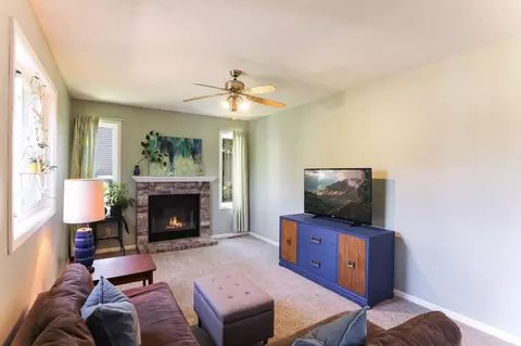 14175 Dearborn Path, Rosemount, MN 55068 photo 12