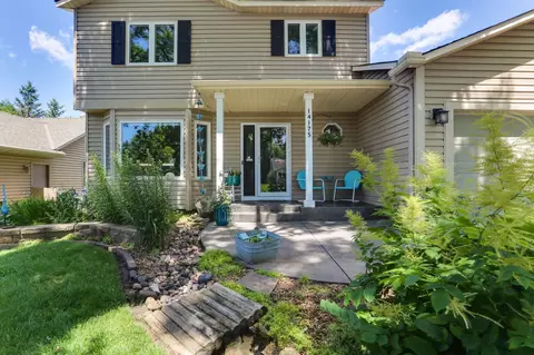14175 Dearborn Path, Rosemount, MN 55068 photo 4