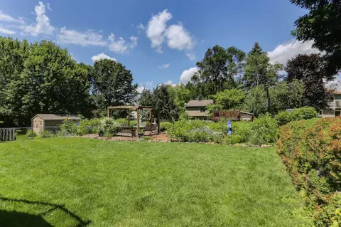 14175 Dearborn Path, Rosemount, MN 55068 photo 38