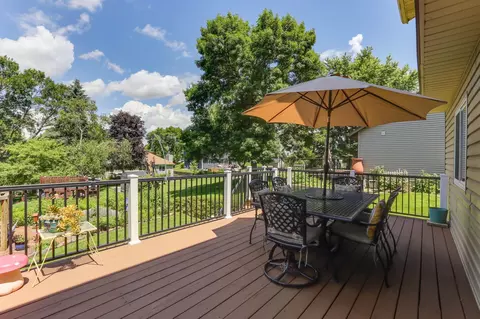 14175 Dearborn Path, Rosemount, MN 55068 photo 34