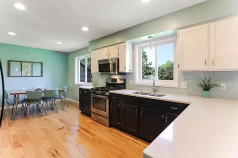 14175 Dearborn Path, Rosemount, MN 55068 photo 9