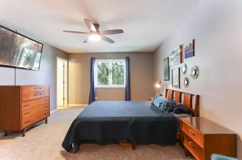 14175 Dearborn Path, Rosemount, MN 55068 photo 17