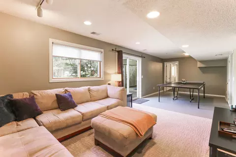 14175 Dearborn Path, Rosemount, MN 55068 photo 31