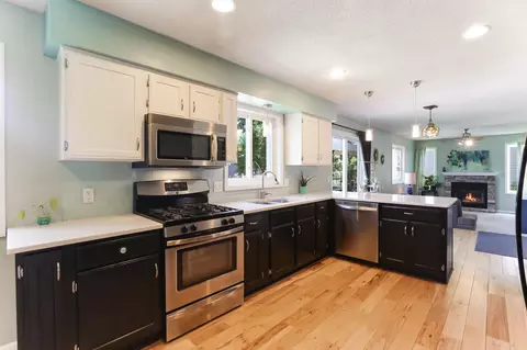 14175 Dearborn Path, Rosemount, MN 55068 photo 8
