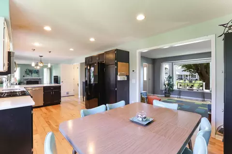 14175 Dearborn Path, Rosemount, MN 55068 photo 7