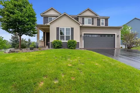 11750 Harvest Path, Woodbury, MN 55129
