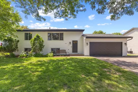 11215 Sumter Ave N, Champlin, MN 55316