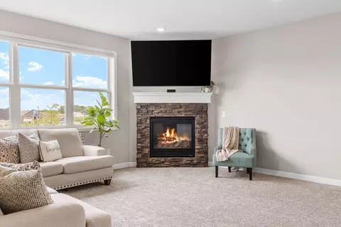 14520 109th Ave N, Maple Grove, MN 55369 photo 5