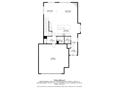 14520 109th Ave N, Maple Grove, MN 55369 photo 36